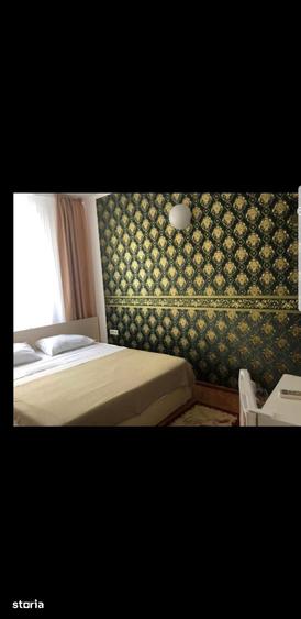 Casă cu Teren 300 Mp în Eforie