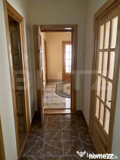 Vila 7 camere, 750mp-teren, BAILE HERCULANE - 9