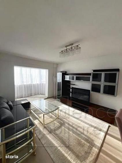 Pet friendly! Apartament 4 camere separate, Marasti, zona Iulius Mall - 1
