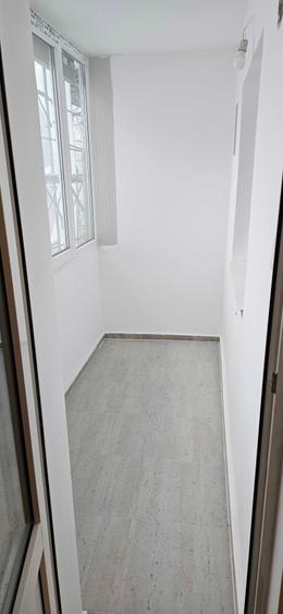 Apartament cu 2 camere decomandat în Basarabia