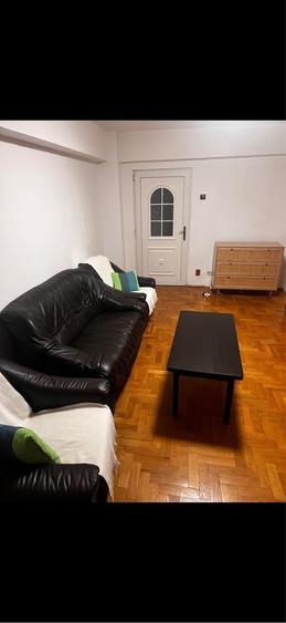 Apartament cu 3 camere decomandat în Ultracentral