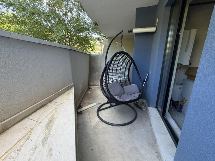 Apartament 2 camere, 52 mp, zona Zorilor - 8