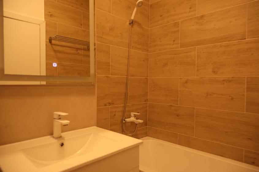 Apartament 2 camere, 51 mp utili + 13 mp terasă acoperita, Pallady - 7