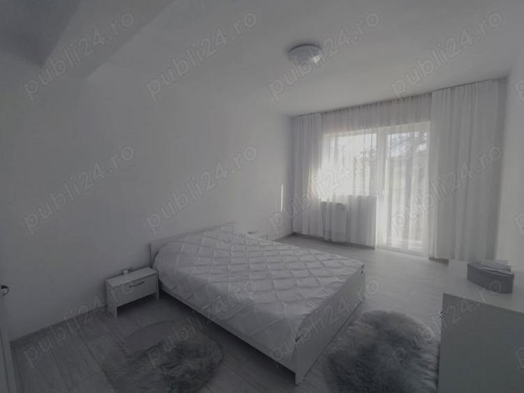 Casă cu 3 camere cu Teren 750 Mp în Progresul