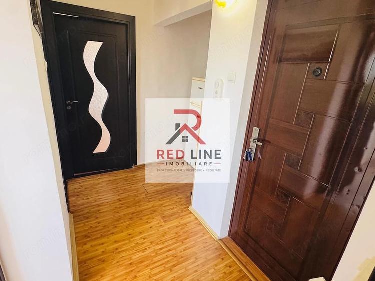 Apartament 3 camere Crihala Sud Comision 0% - 8
