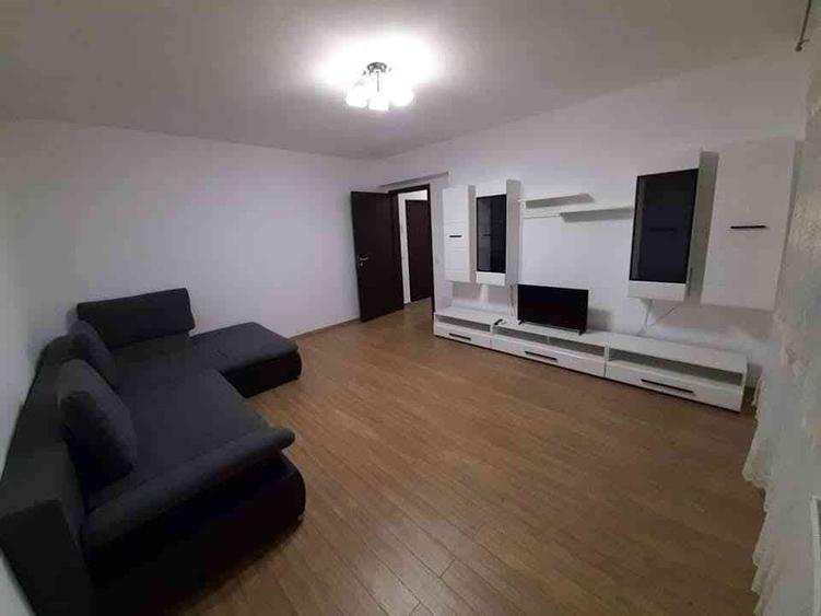 Apartament cu 2 camere decomandat în Bragadiru