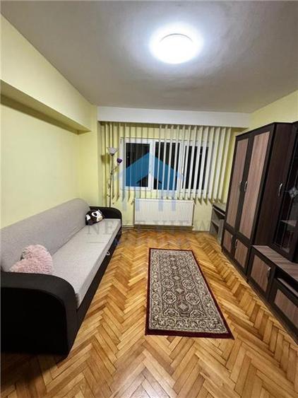 Apartament 2 camere, Grigorescu - 5