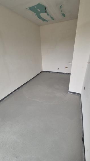 Case înșiruite moderne în Teiuș,4 camere,113 mp utili,finisaje moderne - 4