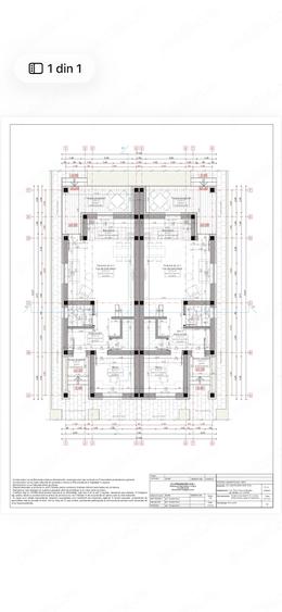 Vand duplex Sacalaz - 7