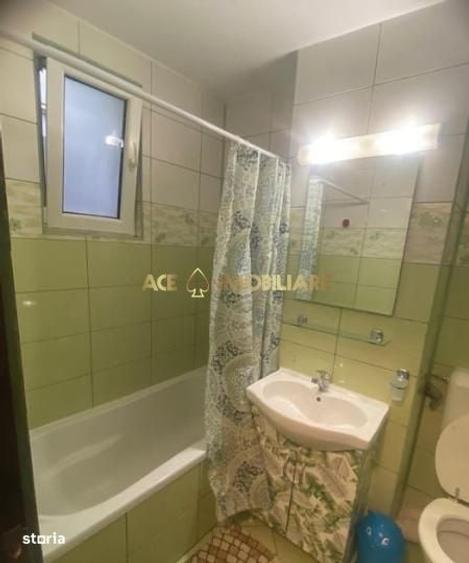 2 Camere de inchiriat | Militari - Iuliu Maniu | Metrou | Loc parcare - 1