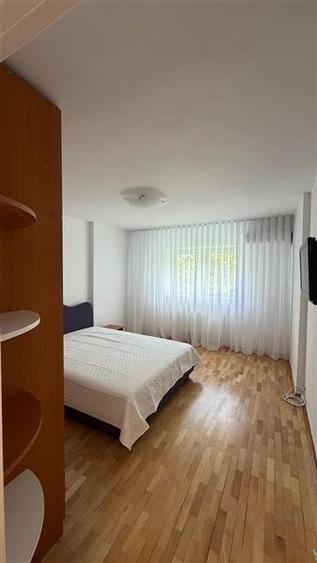Apartament 3 camere Calea Vacaresti/ Pridvorului - 3