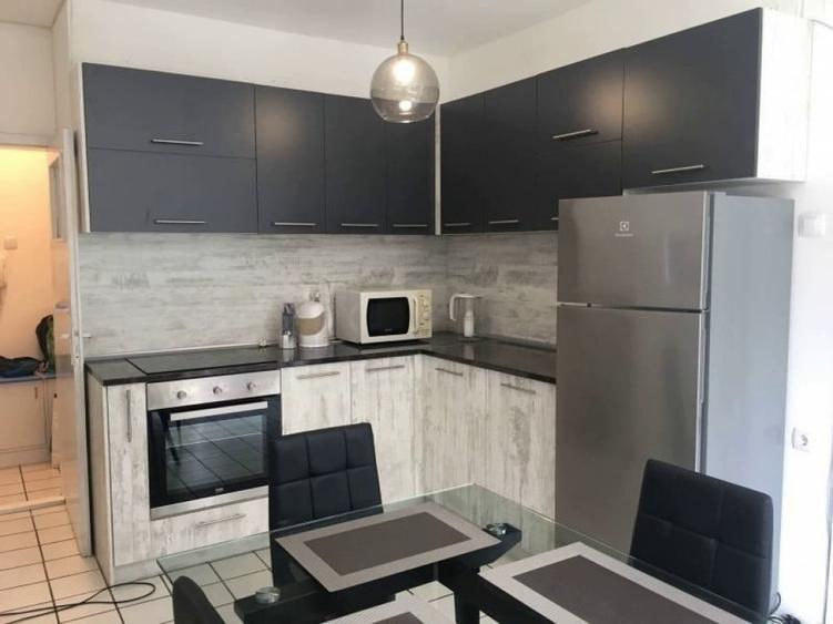 Apartament cu 2 camere de inchiriat in zona Drumul Taberei - 1
