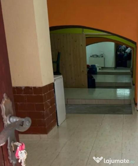 Vila istorica in Sinaia, zona Pele? -500 mp, ideal invest - 12