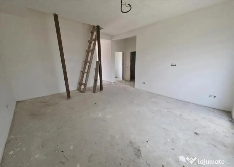 Casa individuala - Tunari - P M - 5 camere - 2 bai - 165mp - Tunari (Bucuresti-Ilfov) - 17