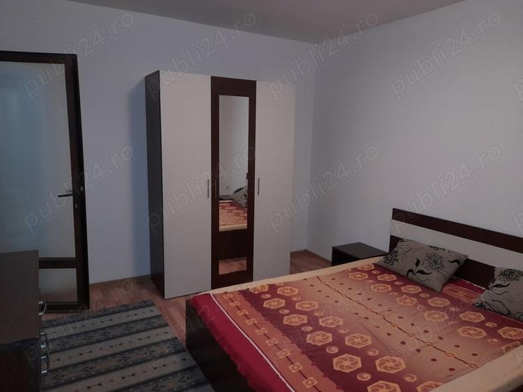 Ofer spre inchiriere apartament 2 camere - 4