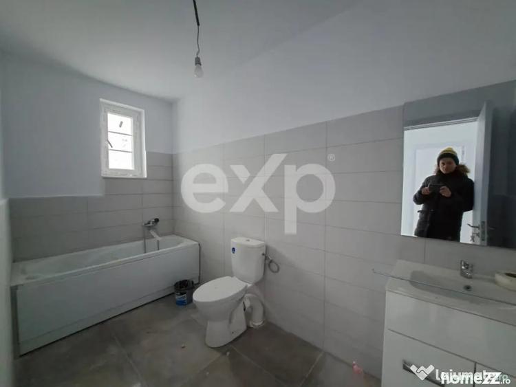 Casa 4 Camere | Trivale Platou Confort ?i Natura la S - Pitesti (Arges) - 10