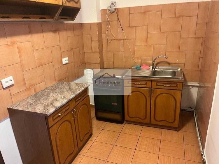 Casă individuală cu 4 camere cu Teren 304 Mp în Andrei Mureșanu
