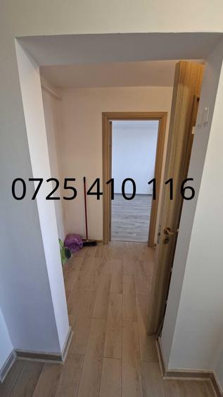 Apartament cu 2 camere decomandat în Doamna Ghica
