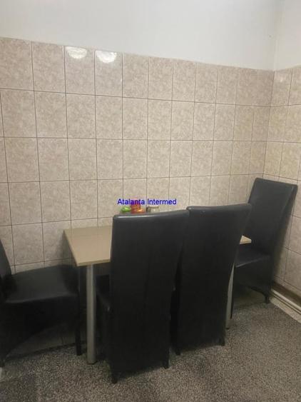 Casă cu 3 camere cu Teren 270 Mp în Brătianu