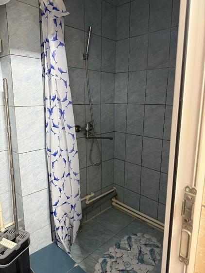 Garsonieră în Central
