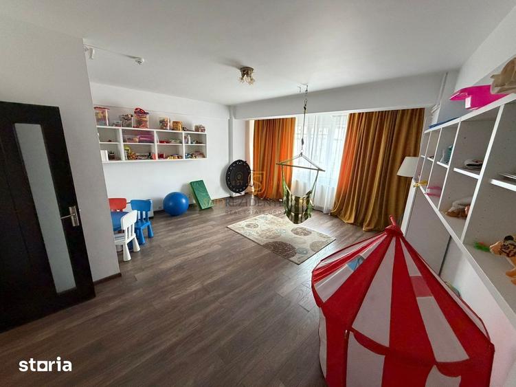 Cladire birouri ultracentral - multiple destinatii ( office/clinica ) - 10
