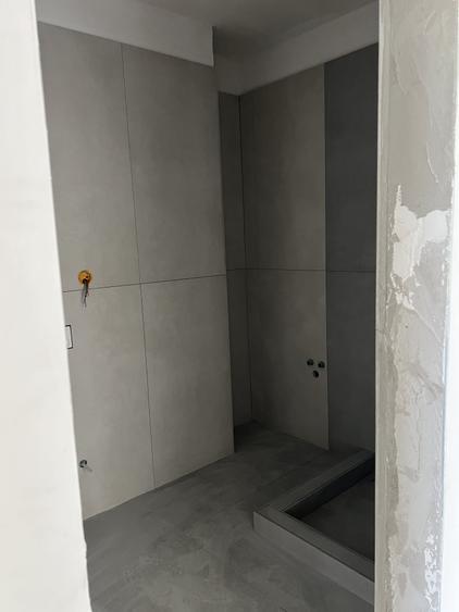 Apartament cu 3 camere decomandat în Someșeni