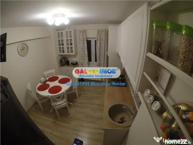 Apartament 3 camere, modern, Ploiesti, Ultracentral - 2