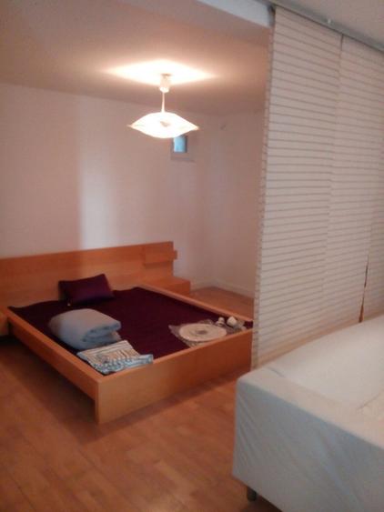 Casă cu 5 camere cu Teren 180 Mp în Ultracentral