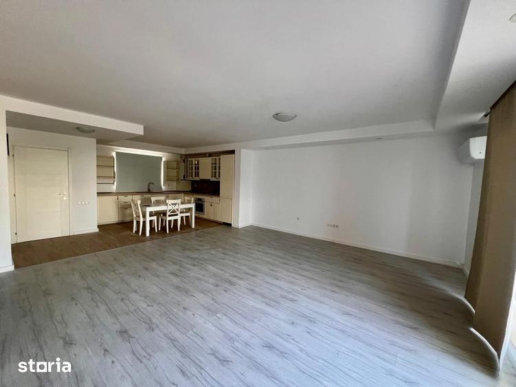 Casă cu 4 camere cu Teren 60 Mp în Ștefăneștii de Jos