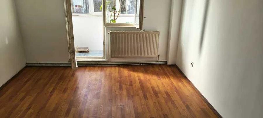 Vand apartament 2 camere Astra - 2