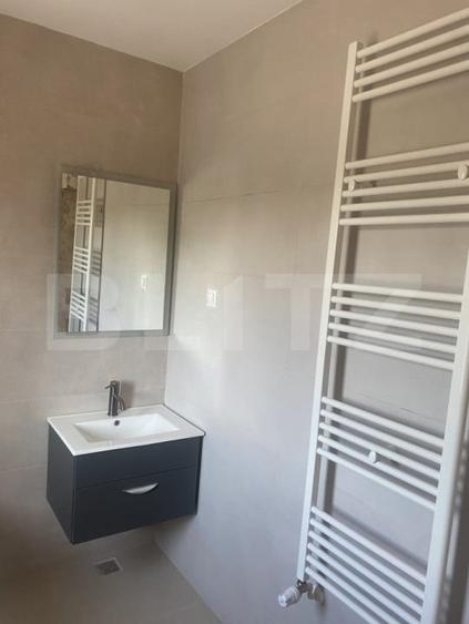 Casa in Ploiesti, 165 mp, 2 locuri de parcare + curtea privata. - 12