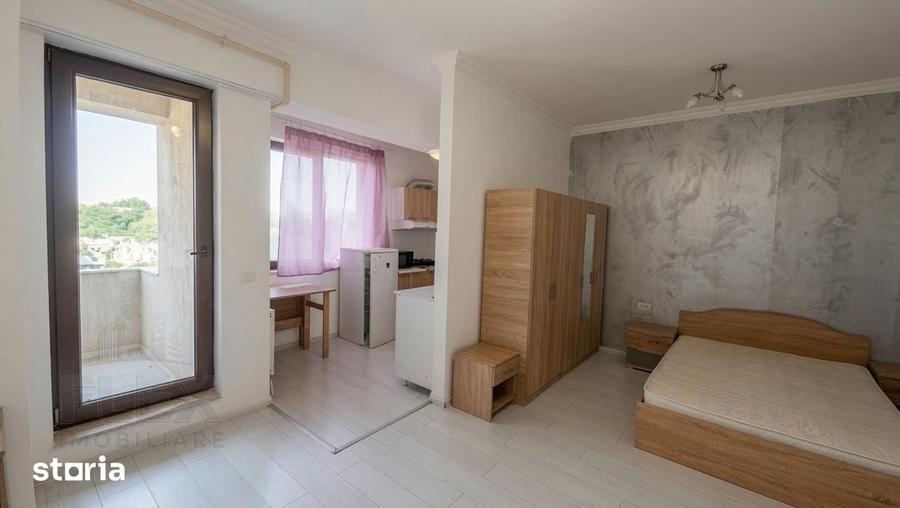 Studio Solid House pe Corbului, zona Sabroso, contact ANAF - 2