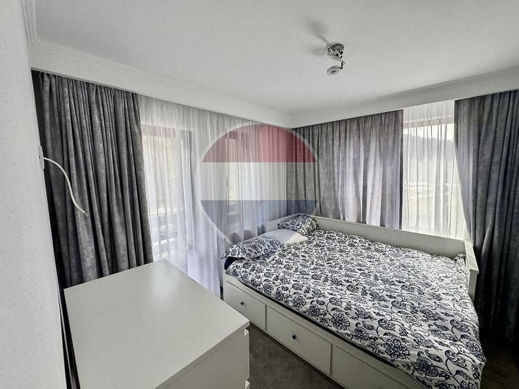 Casă cu 6 camere cu Teren 7661 Mp în Cheia