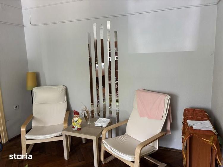 Apartement 2 camere Campina - 3