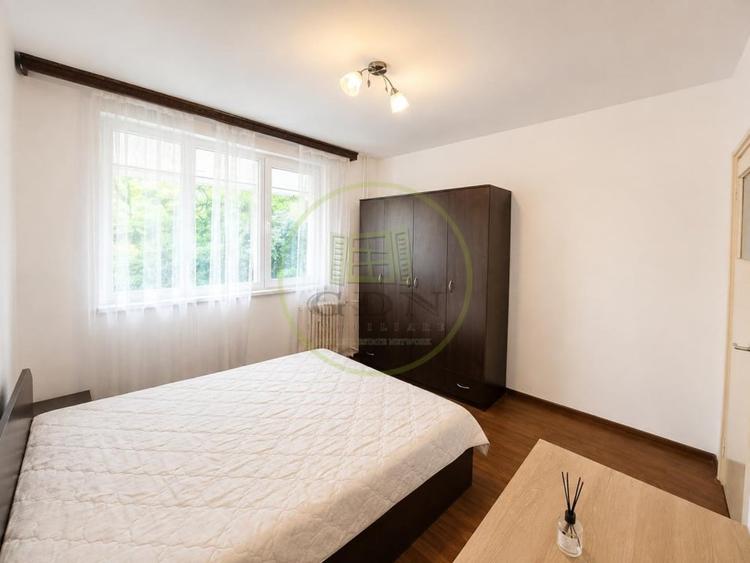 Apartament 2 camere | Bd. Ion Mihalache – Metrou 1 Mai | 98000 EURO | - 3