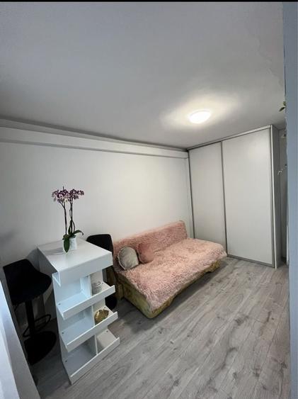 Garsonieră în Mănăștur