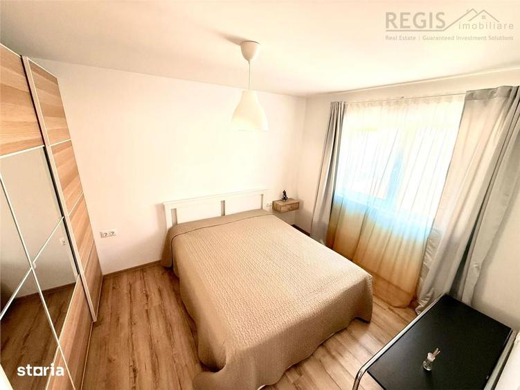 Casă cu 3 camere cu Teren 150 Mp în Triaj