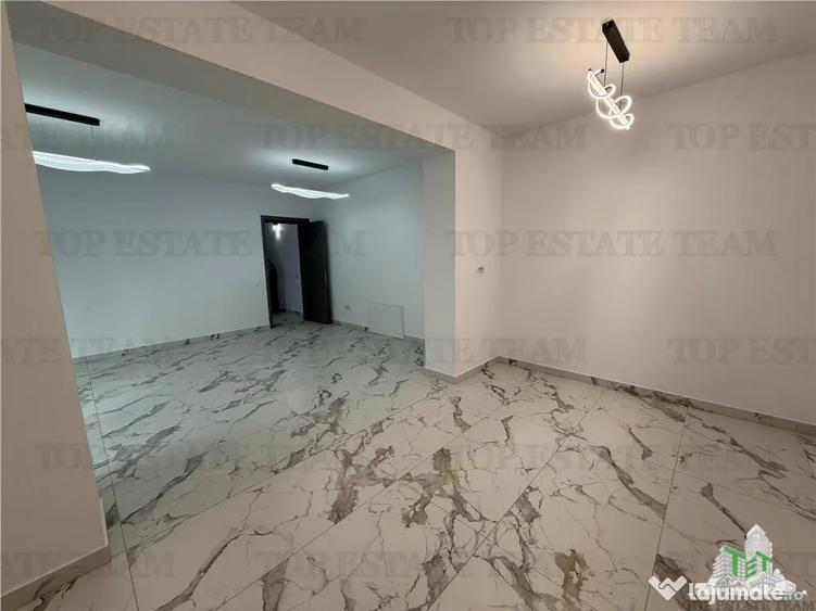 Vila premium cu destinatie mixta, comercial si rezidential - 11