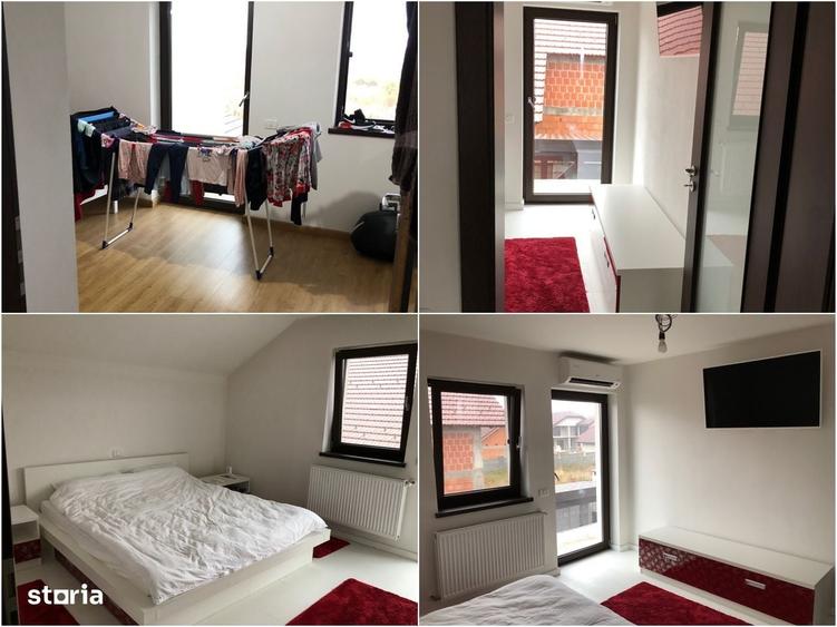 Casa Vladimirescu/Arad -Cartier Europa Accept Plata In Rate /Variante - 7
