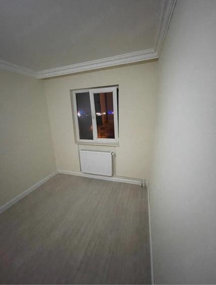 Apartament cu 2 camere semidecomandat în Șagului