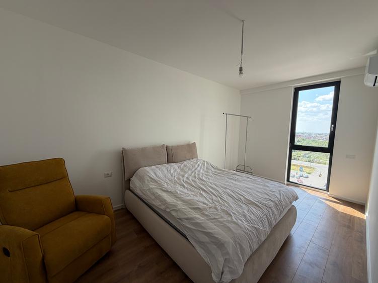 Apartament nou - 1