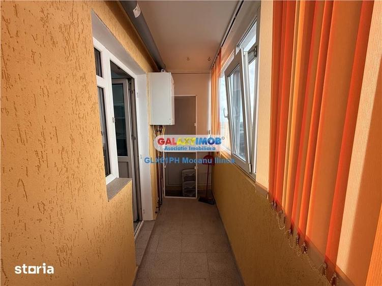 Inchiriere apartament 2 camere, Malu Rosu, Ploiesti - 13