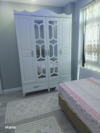 Apartament de inchiriat 3 camere/600 - 4