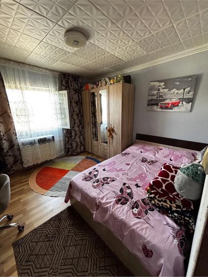 Vand apartament cu 2 camere,mobilat - 5
