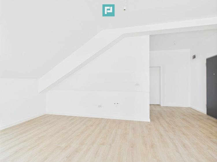 Apartament cu 3 camere decomandat în Freidorf