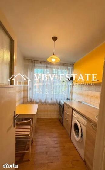 Apartament 2 Camere Dorobanti - 2