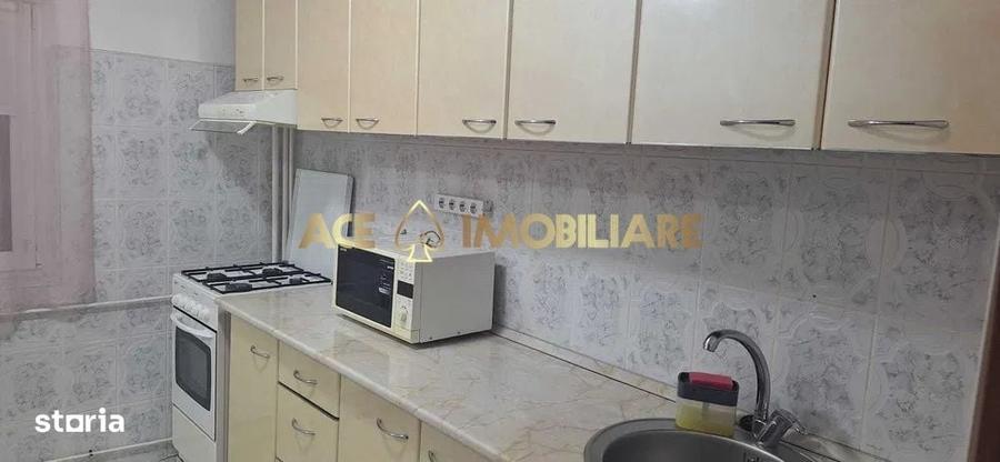 3 Camere de inchiriat | Brancoveanu | Metrou | - 7