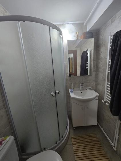Casă cu 1 camere în Central