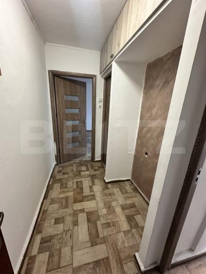 Apartament 2 camere, 39 mp, zona Craiovita Noua-Fortuna - 7