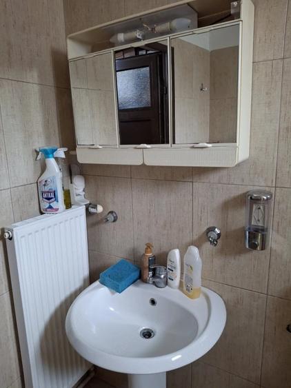 Casă cu Teren 101 Mp în Central